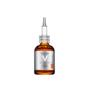 VICHY LIFTACTIV SUPREME VITAMINA C SERUM 20ML