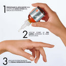 VICHY LIFTACTIV SUPREME VITAMINA C SERUM 20ML