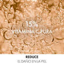 VICHY LIFTACTIV SUPREME VITAMINA C SERUM 20ML