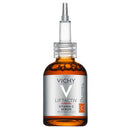 VICHY LIFTACTIV SUPREME VITAMINA C SERUM 20ML