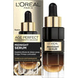 AGE PERFECT CELL RENEWAL MIDNIGHT SERUM 30ML