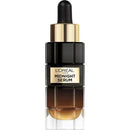 AGE PERFECT CELL RENEWAL MIDNIGHT SERUM 30ML