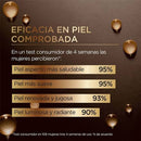 AGE PERFECT CELL RENEWAL MIDNIGHT SERUM 30ML