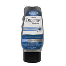SHAMPOO TRIATOP CLINICAL 165ML C/KETOCONAZOL