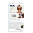 GILLETTE SKINGUARD SENSITIVE MAQUINA RAZOR