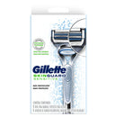 GILLETTE SKINGUARD SENSITIVE MAQUINA RAZOR
