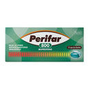 PERIFAR 800 CAPSULAS BLANDAS X 10