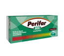 PERIFAR 800 CAPSULAS BLANDAS X 10