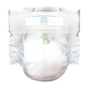 PANAL BABYSEC SUPER PREMIUM M X96