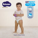 PANAL BABYSEC SUPER PREMIUM G X88