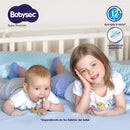 PANAL BABYSEC SUPER PREMIUM G X88