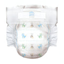 PANAL BABYSEC SUPER PREMIUM G X88