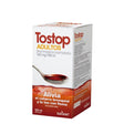 TOSTOP ADULTOS JARABE 120ML