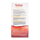 TOSTOP ADULTOS JARABE 120ML