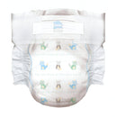 PANAL BABYSEC SUPER PREMIUM XXG X68