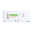 CETOPIC AMPOLLAS 2ML X30