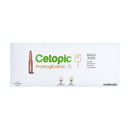 CETOPIC AMPOLLAS 2ML X30