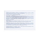 CETOPIC AMPOLLAS 2ML X30