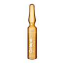CETOPIC AMPOLLAS 2ML X30