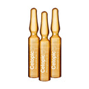 CETOPIC AMPOLLAS 2ML X30
