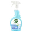 LIMPIADOR VIDRIOS CIF BIOACTIVE GATILLO 500ML