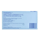 TAMSIFEL X 30 COMP.