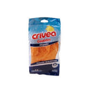 GUANTE DOMESTICO CRIVEA AFELPADO TALLE XG