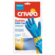 GUANTE DOMESTICO CRIVEA BICOLOR TALLE M