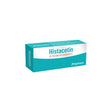 HISTACETIN 30 COMP.