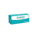 HISTACETIN 30 COMP.