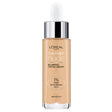SERUM TINTED LOREAL TRUE MATCH 4-5 MEDIUM C/HA