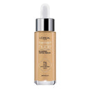 SERUM TINTED LOREAL TRUE MATCH 4-5 MEDIUM C/HA