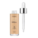 SERUM TINTED LOREAL TRUE MATCH 4-5 MEDIUM C/HA