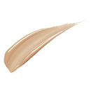 SERUM TINTED LOREAL TRUE MATCH 4-5 MEDIUM C/HA