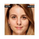 SERUM TINTED LOREAL TRUE MATCH 4-5 MEDIUM C/HA
