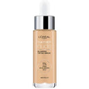 SERUM TINTED LOREAL TRUE MATCH 4-5 MEDIUM C/HA