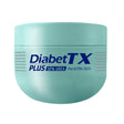 DIABET TX PLUS 10% UREA CREMA CUERPO 250GR POTE