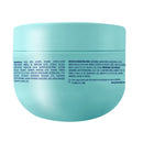 DIABET TX PLUS 10% UREA CREMA CUERPO 250GR POTE