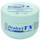 DIABET TX PLUS 10% UREA CREMA CUERPO 250GR POTE