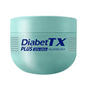 DIABET TX PLUS 10% UREA CREMA CUERPO 250GR POTE