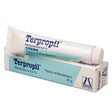 TERPROPIL CREMA 20GR