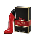 CAROLINA HERRERA VERY GOOD GIRL EDP 80 ML WOMAN