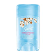 SECRET DESODORANTE GEL INVIS. POWDER PROTECT 45GR
