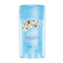SECRET DESODORANTE GEL INVIS. POWDER PROTECT 45GR