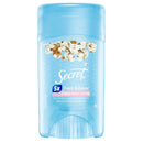 SECRET DESODORANTE GEL INVIS. POWDER PROTECT 45GR