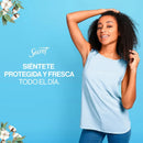 SECRET DESODORANTE GEL INVIS. POWDER PROTECT 45GR