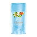 SECRET DESODORANTE GEL INVIS. ORANGE BLOSSOM 45GR