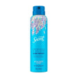 SECRET DESODORANTE AEROSOL BALANCED 150ML ANTIT.