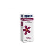 REFREN GOTAS 20ML.