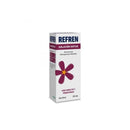 REFREN GOTAS 20ML.